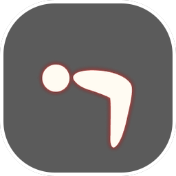 UI-霞谷动作-鞠躬季军.png