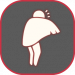 UI-霞谷动作-偷窥邮差.png