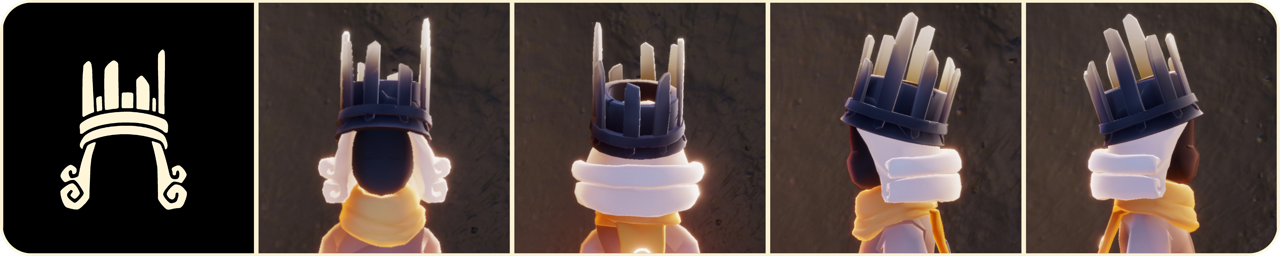 呼风唤雨的统治者发型展示图.png