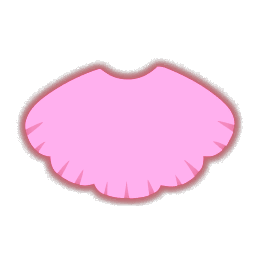 UI-斗篷-鸣谢收藏家-无框.png