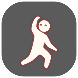 UI-晨岛动作-引路观星者.png