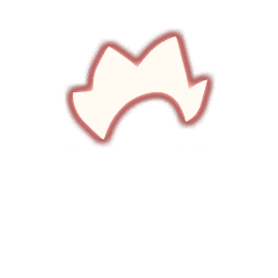 UI-发型-犯困船匠-无框.png