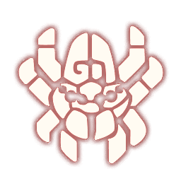 UI-面具-土先知-无框.png