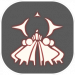 UI-云野动作-祭光参事.png