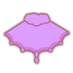 UI-斗篷-风先知-无框.png