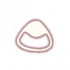 UI-端午节.png