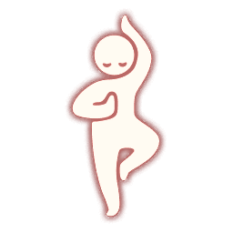 UI-云野动作-苦修行者-无框.png