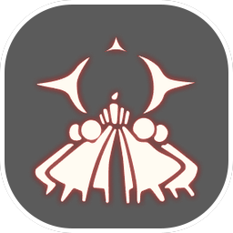UI-云野动作-祭光参事.png