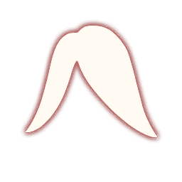 UI-发型-颤抖开拓者-无框.png