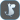 UI-姆明季logo.png