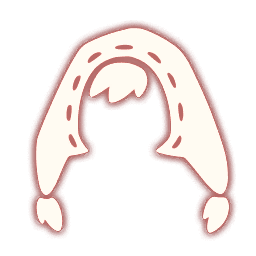 UI-发型-健忘叙事者-无框.png