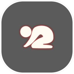 UI-雨林动作-歉意伐木工.png