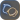 UI-双星季：暮星篇logo.png