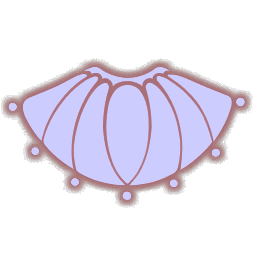 UI-斗篷-肩背追光-无框.png