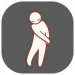 UI-雨林动作-羞涩勘探者.png