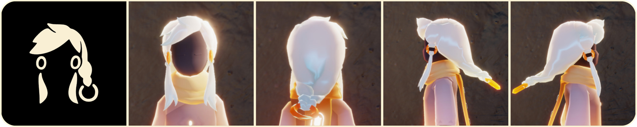 爱之战士发型展示图.png