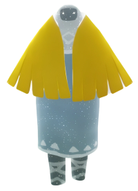 引蝶人.png