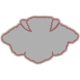 UI-斗篷-敬礼护卫-无框.png