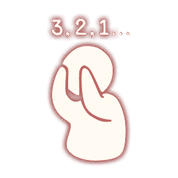 UI-雨林动作-躲猫猫拓荒者-无框.png