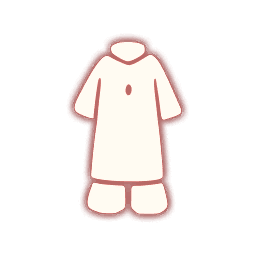 UI-裤子-引蝶人-无框.png