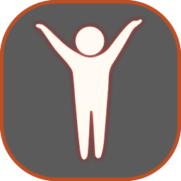 UI-云野动作-舒展大师.png