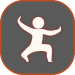UI-雨林动作-挑衅艺伎.png