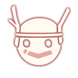 UI-面具-傻笑童子军-无框.png