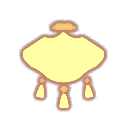 UI-斗篷-公主-无框.png