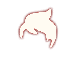 UI-发型-指路蜡烛匠-无框.png