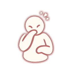 UI-雨林动作-傻笑童子军-无框.png