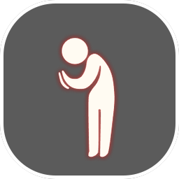 UI-禁阁动作-祈祷圣徒.png