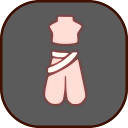 UI-裤子-欧若拉季毕业礼.png
