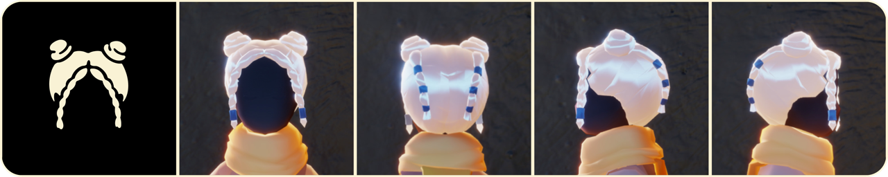 风先知发型展示图.png