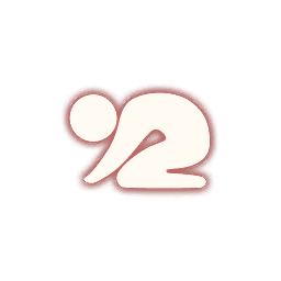 UI-雨林动作-歉意伐木工-无框.png