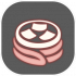 UI-大型家具-粽香蒸笼.png