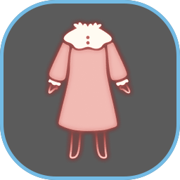 UI-裤子-姆明季毕业礼.png