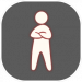 UI-霞谷动作-自豪冠军.png