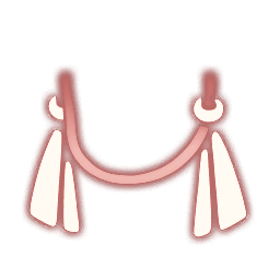 UI-耳饰-翻滚捣蛋鬼-无框.png