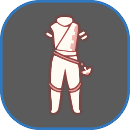UI-裤子-迁徙鳐语者.png
