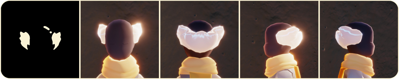 固执登山者发型展示图.png