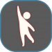 UI-雨林动作-风行领航员.png
