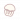 UI-周年庆.png