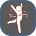 UI-霞谷动作-螺旋武冠.png