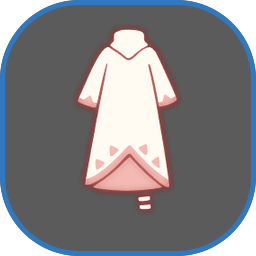 UI-裤子-迁徙鸟语者.png