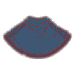 UI-斗篷-打喷嚏的地理学家-无框.png