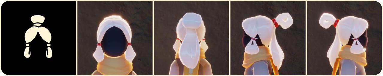 回旋大师发型展示图.png