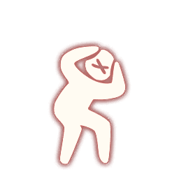 UI-暮土动作-惊恐难民-无框.png