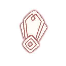 UI-发饰-领主-无框.png