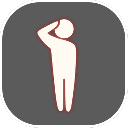 UI-暮土动作-行礼舰长.png