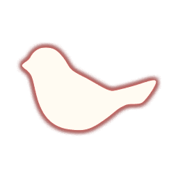 UI-发饰-光之低语者-无框.png